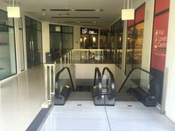 Viva Vista (D5), Retail #499991061